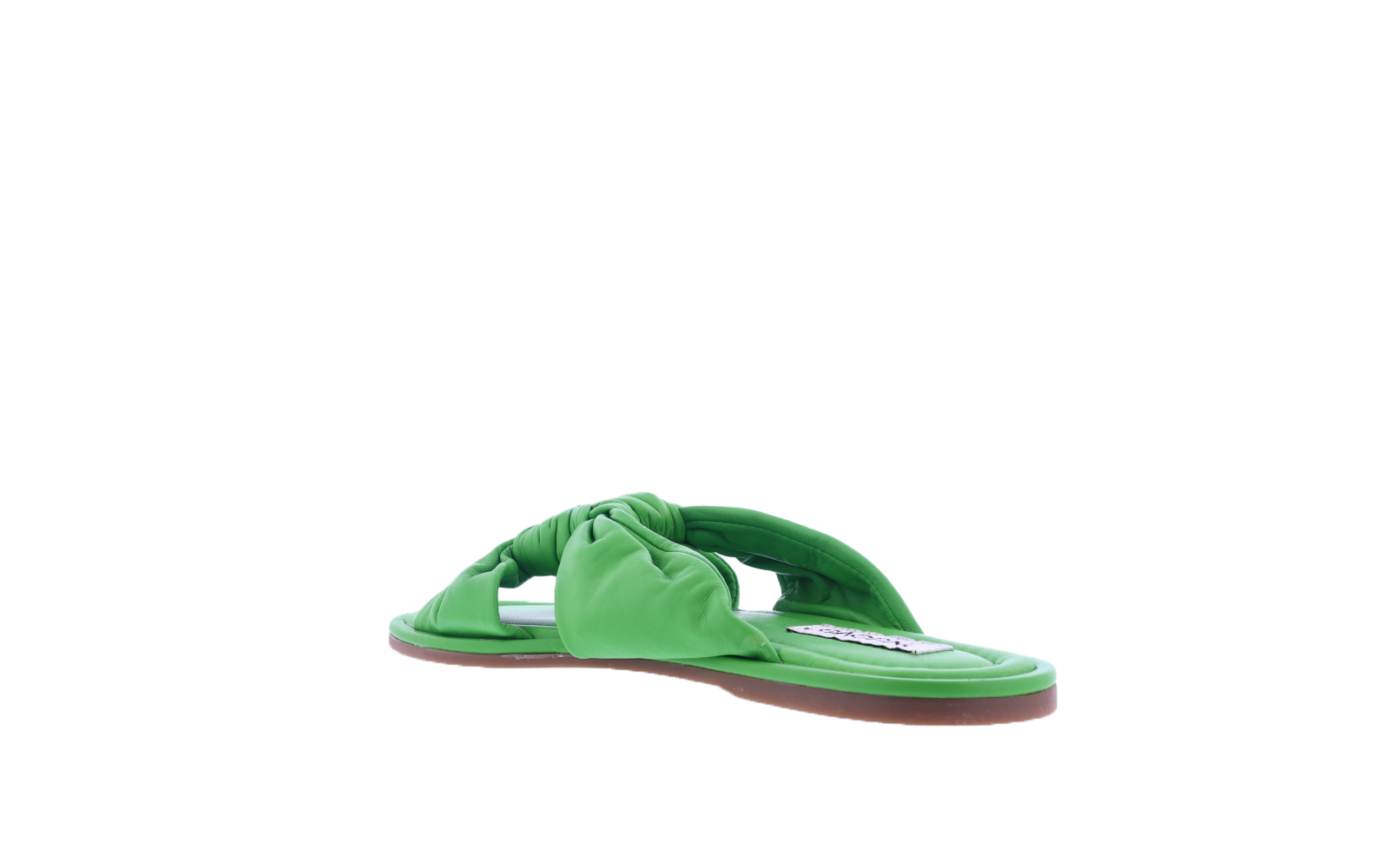 Dames Inuovo Sandals