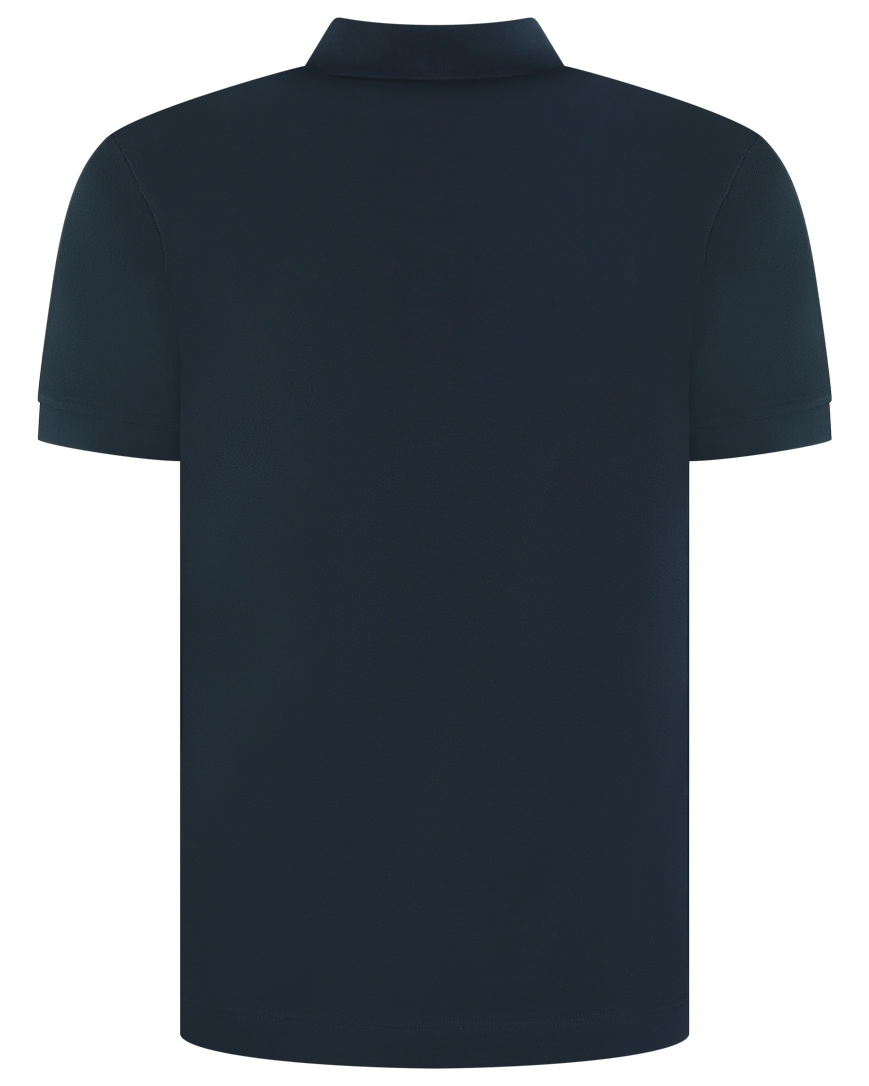 Heren 1Hp3 Men'S S/S Polo