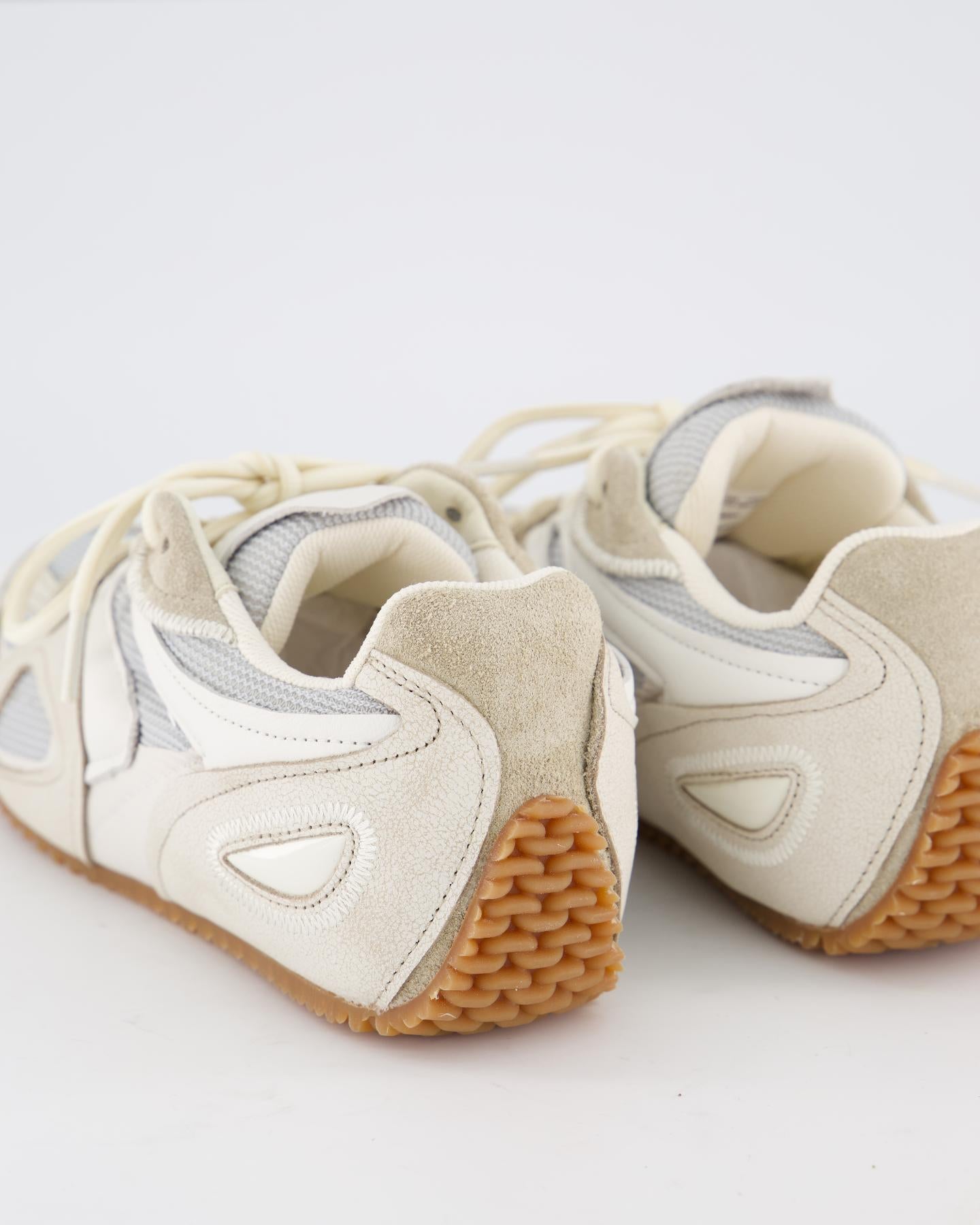 Heren Slow Runner