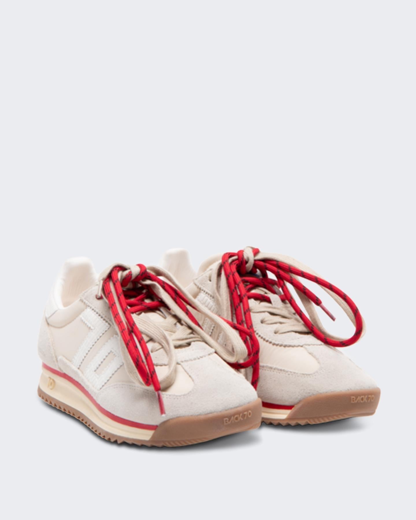 Dames Back70 Jogger
