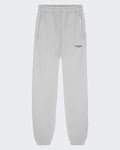Herren Owners Club Sweatpant Grau