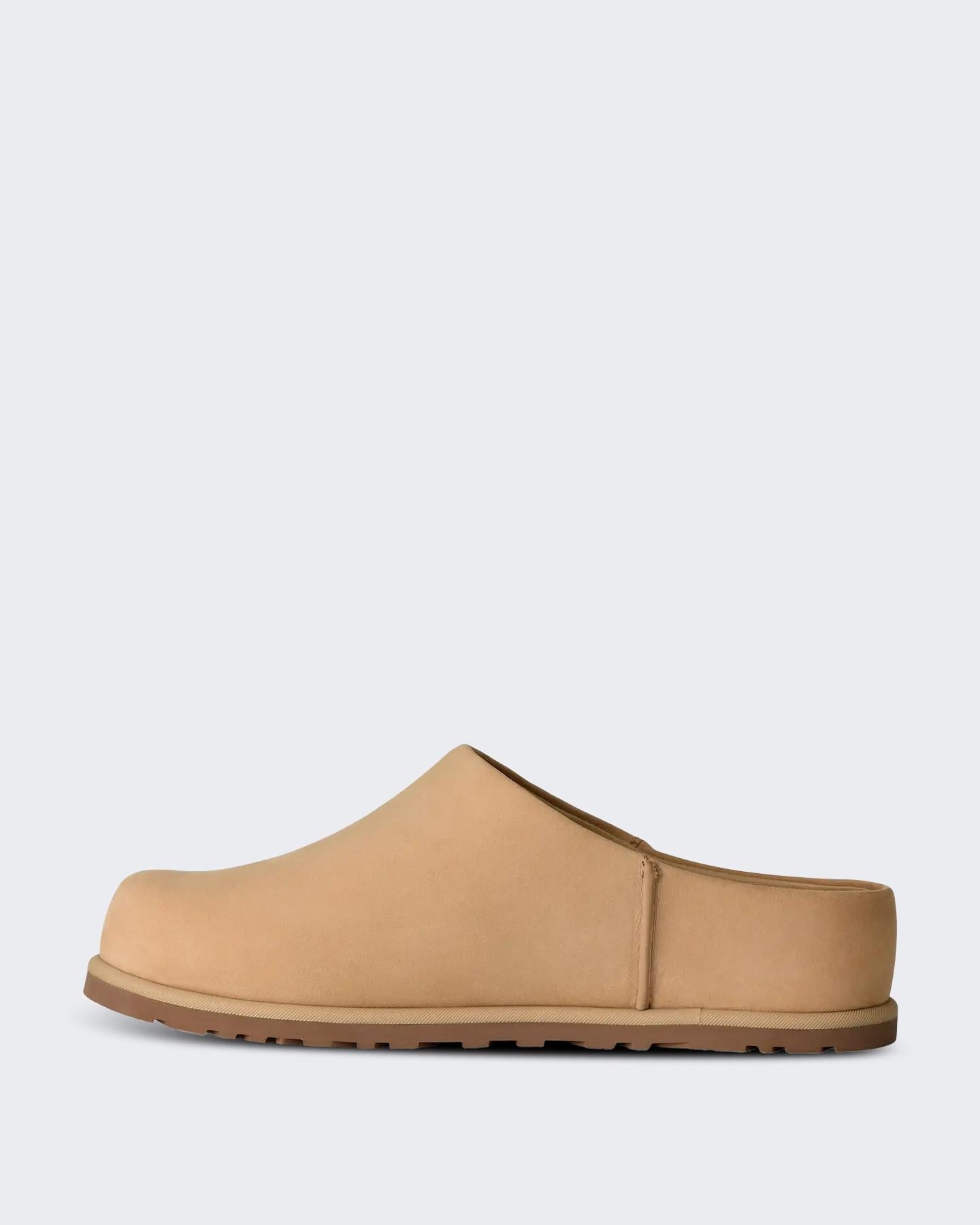 Dames Otzo Clog