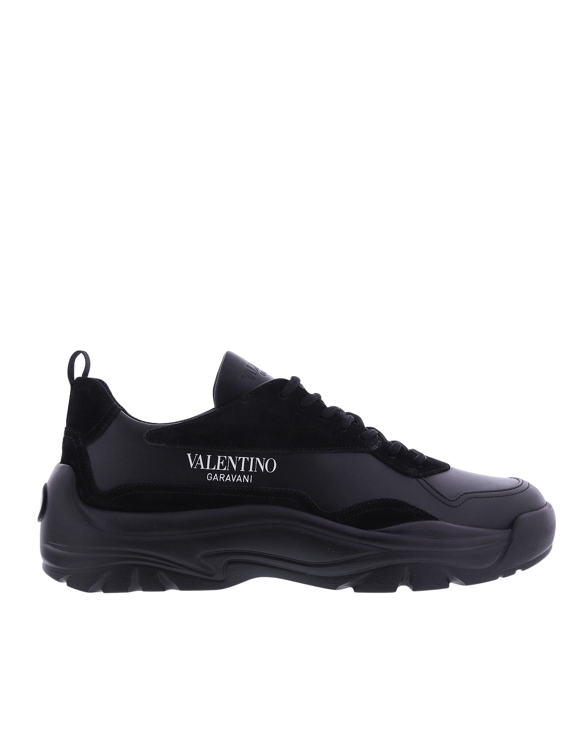 Valentino sneakers deals outlet