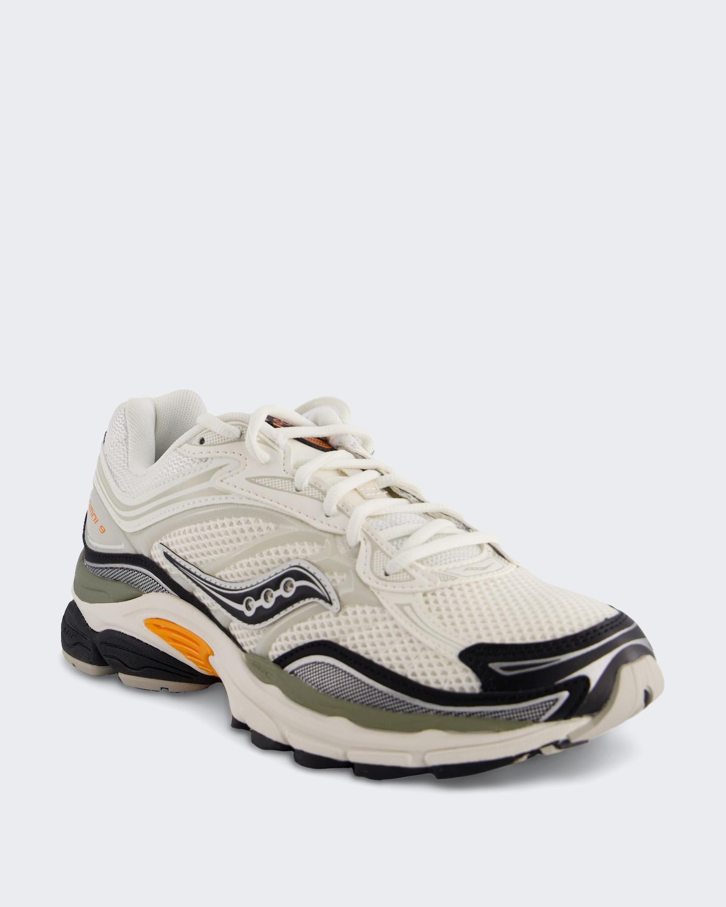 Heren Progrid Omni 9
