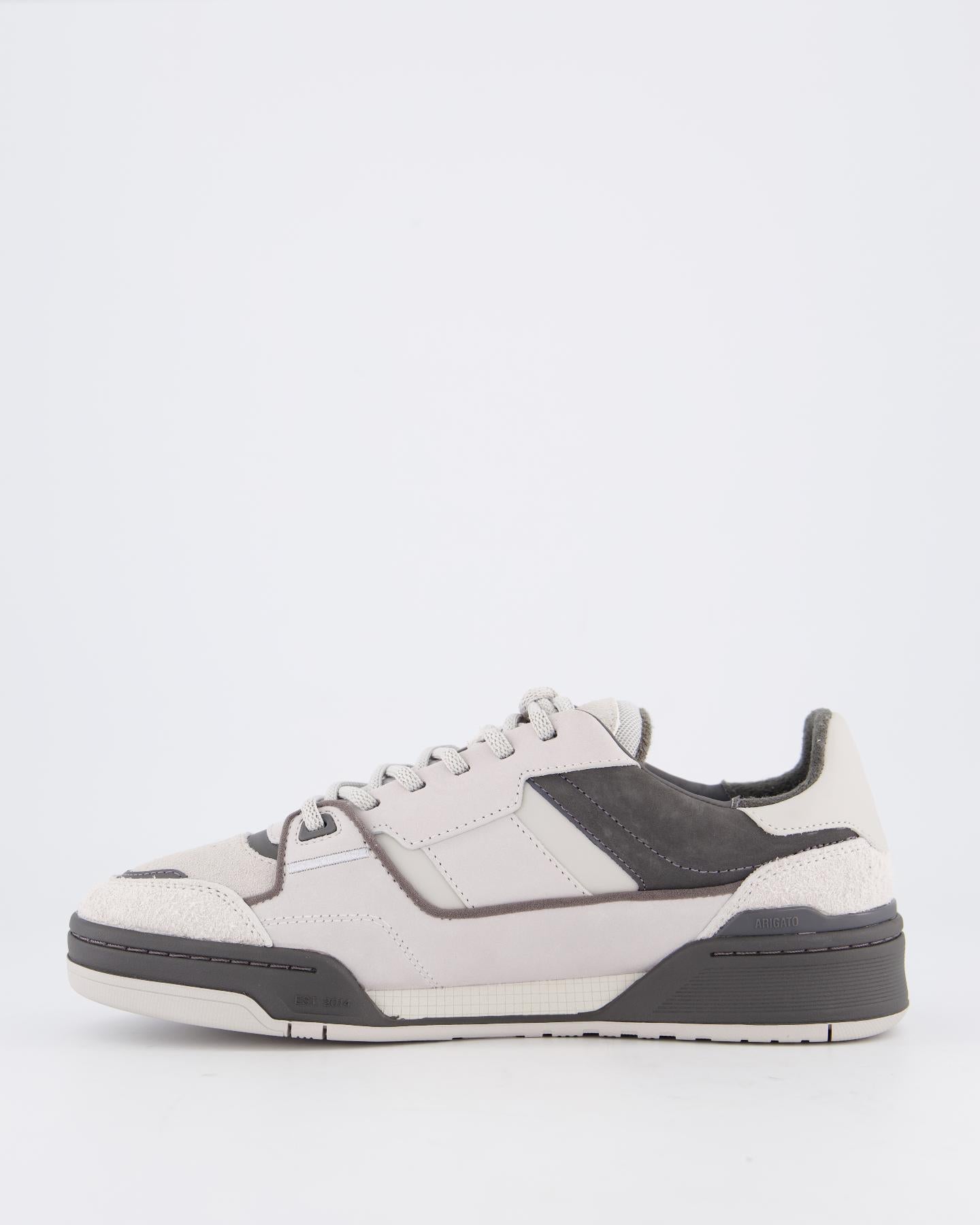 Heren Clay Sneaker