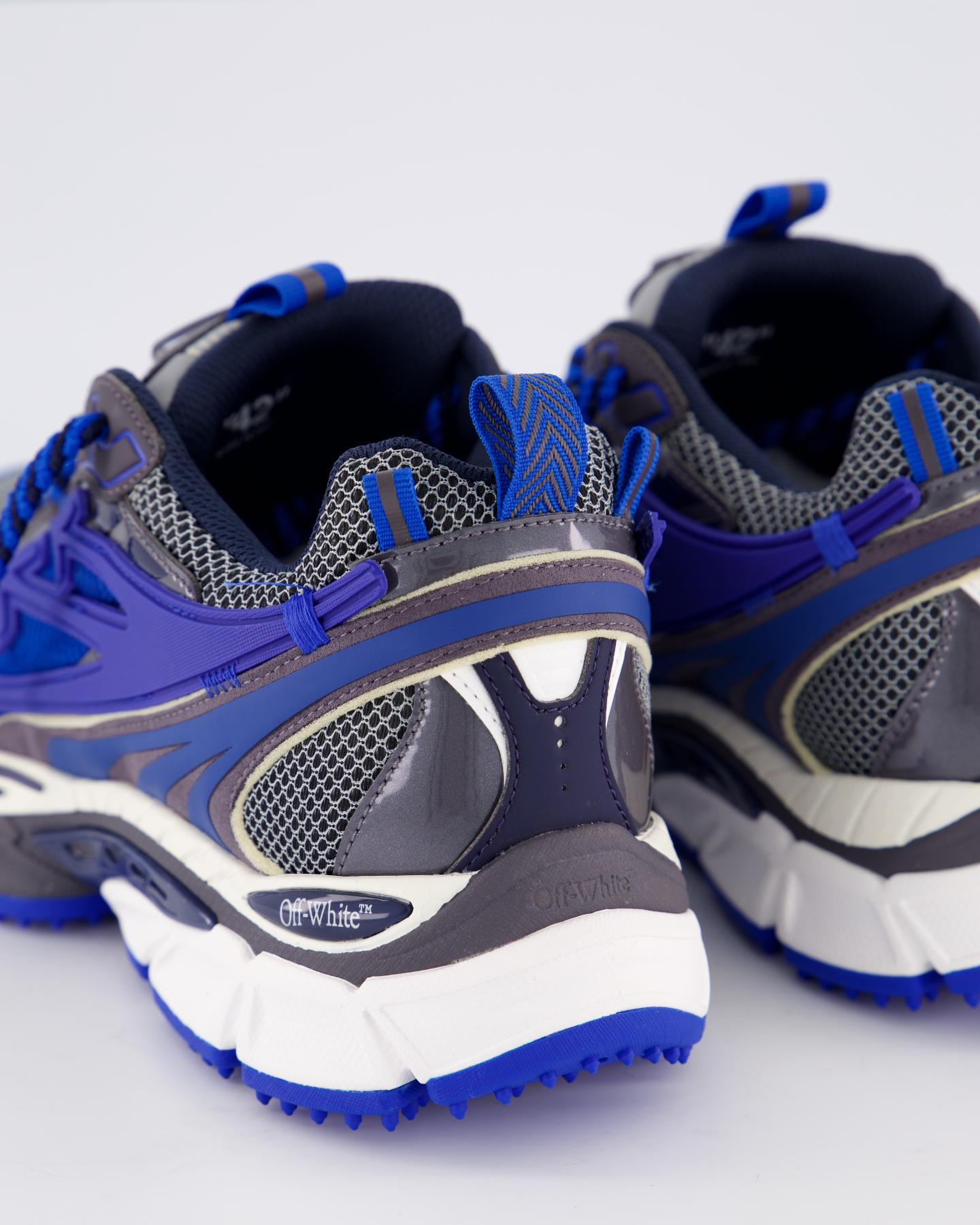 Heren Ow Be Right Back Sneaker