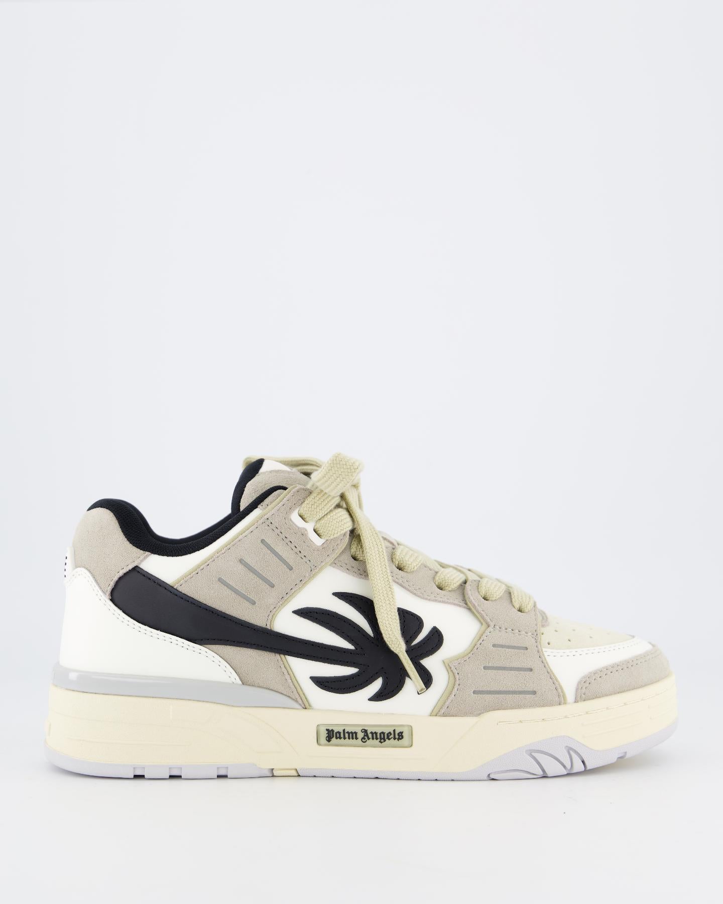 Heren Venice Sneakers
