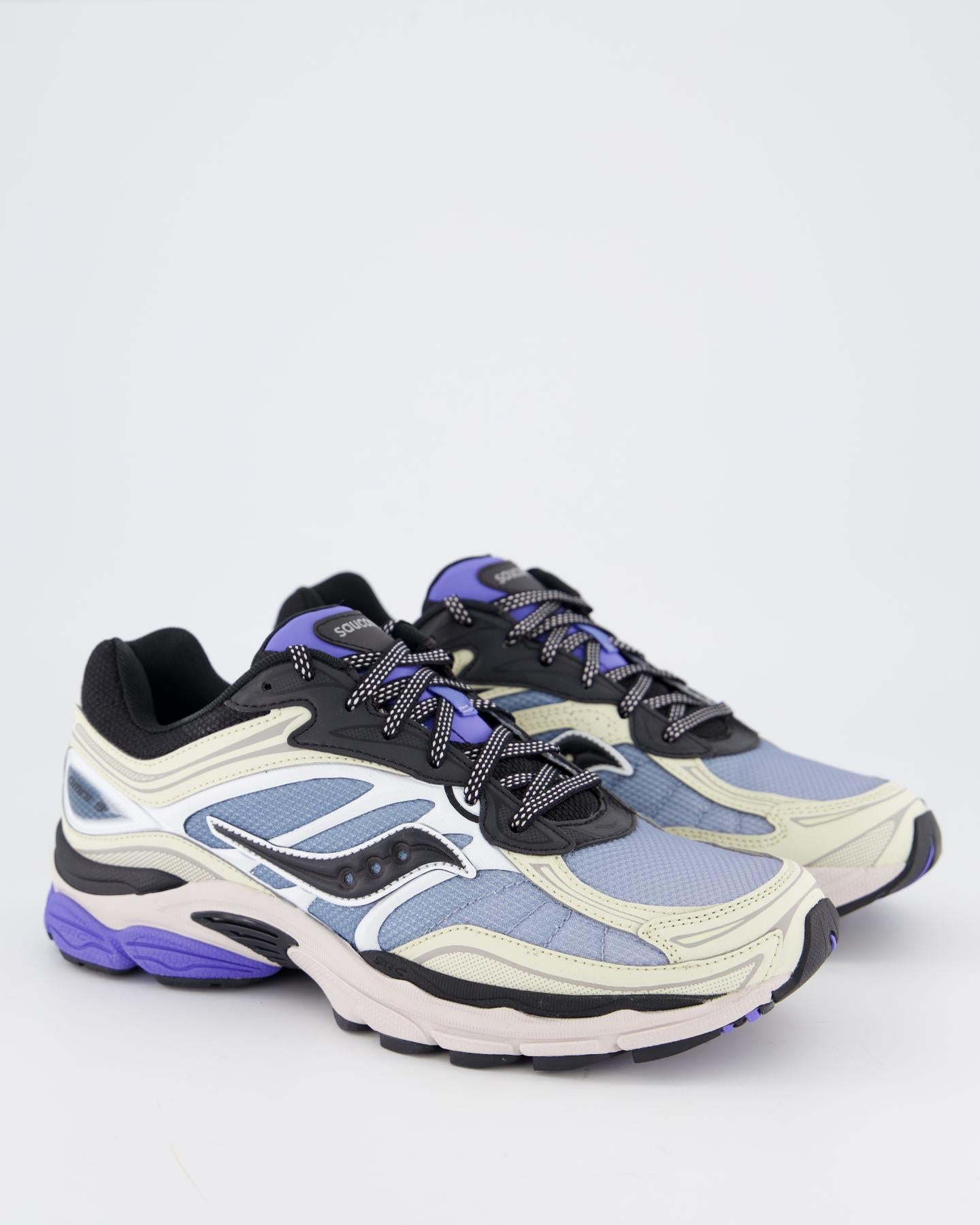 Heren Progrid Omni 9