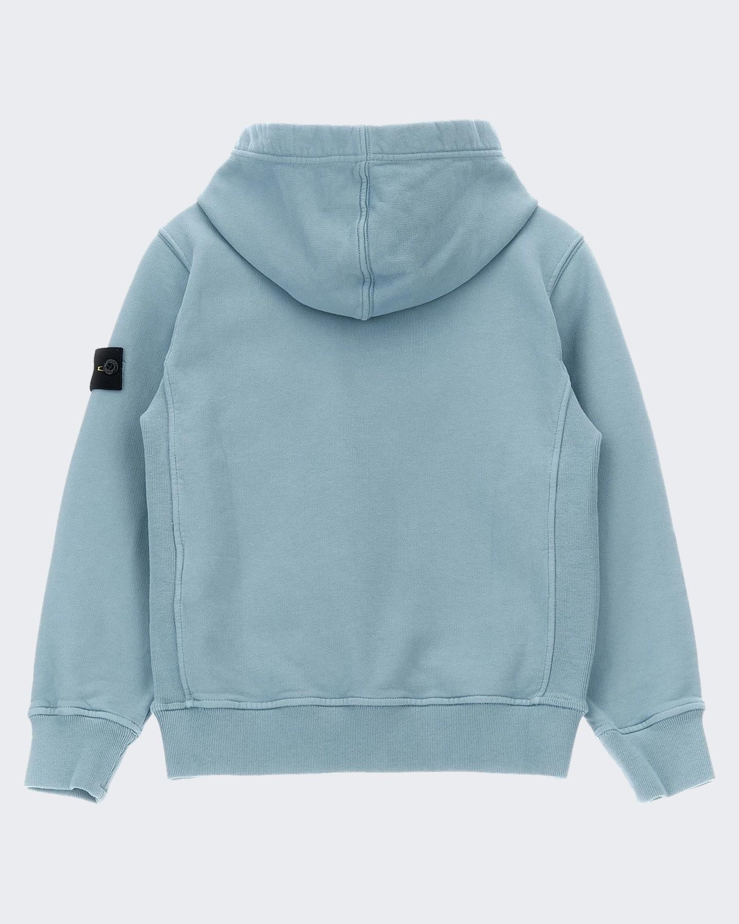 Kids Hoodie Sweater