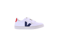 Kids Small-Esplar-Velcro — huidige kleur