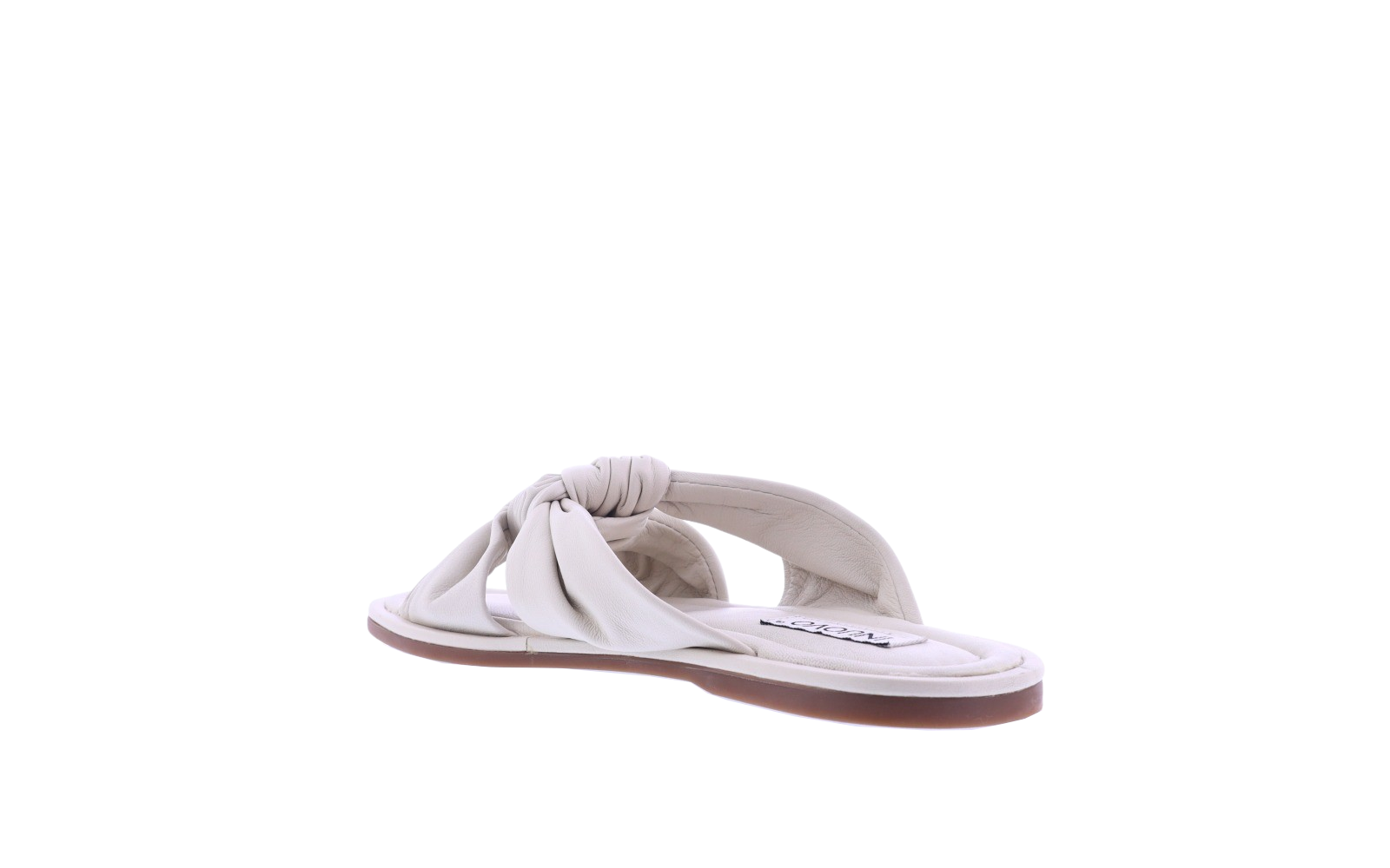 Dames Inuovo Sandals