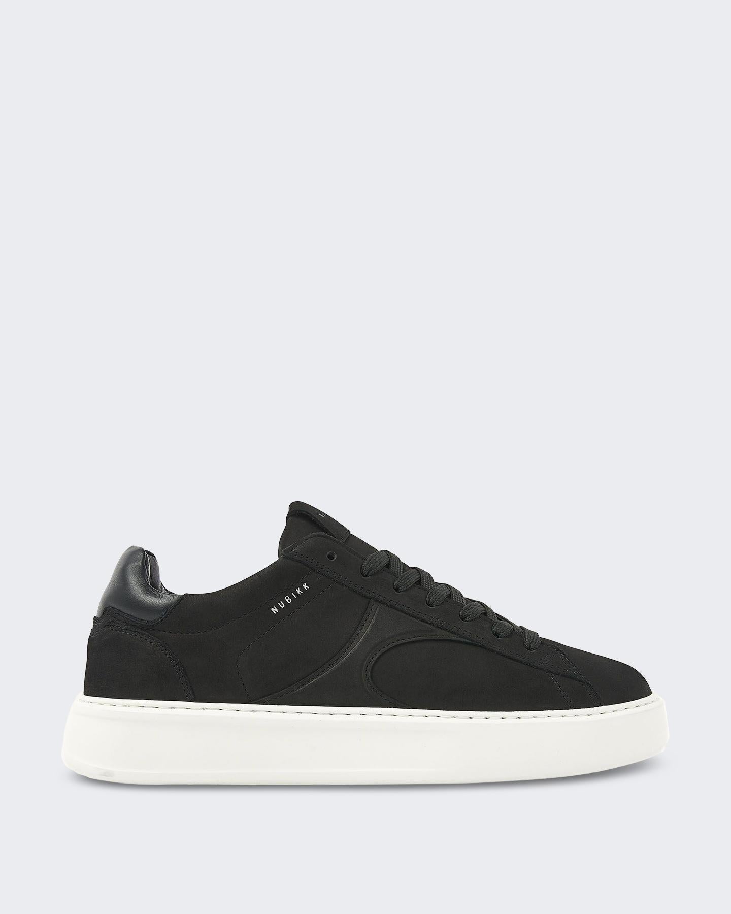 Heren Vick Cosmo (M)