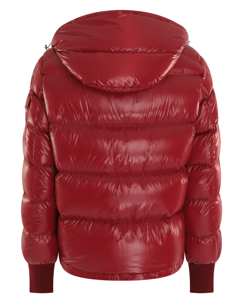 moncler jas heren