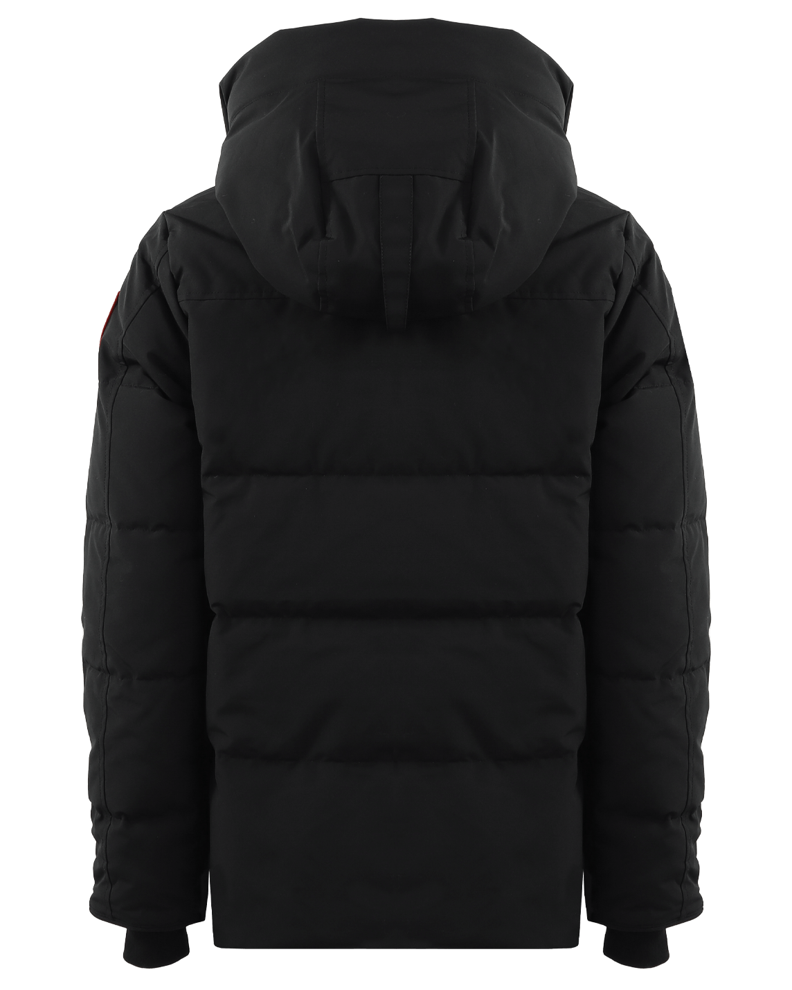 Canada goose outlet clearance heren