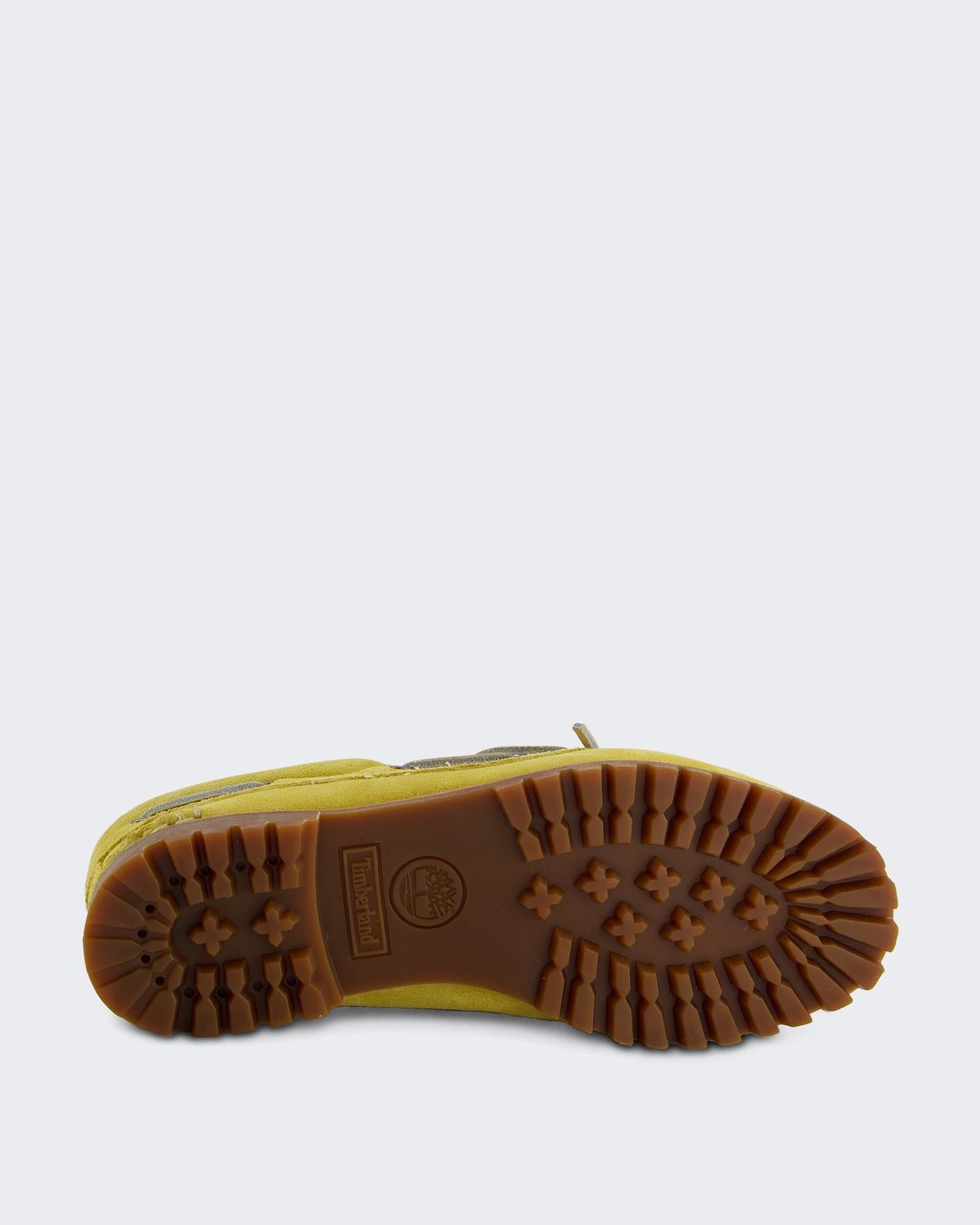 Dames Timberland Classic Bootschoen