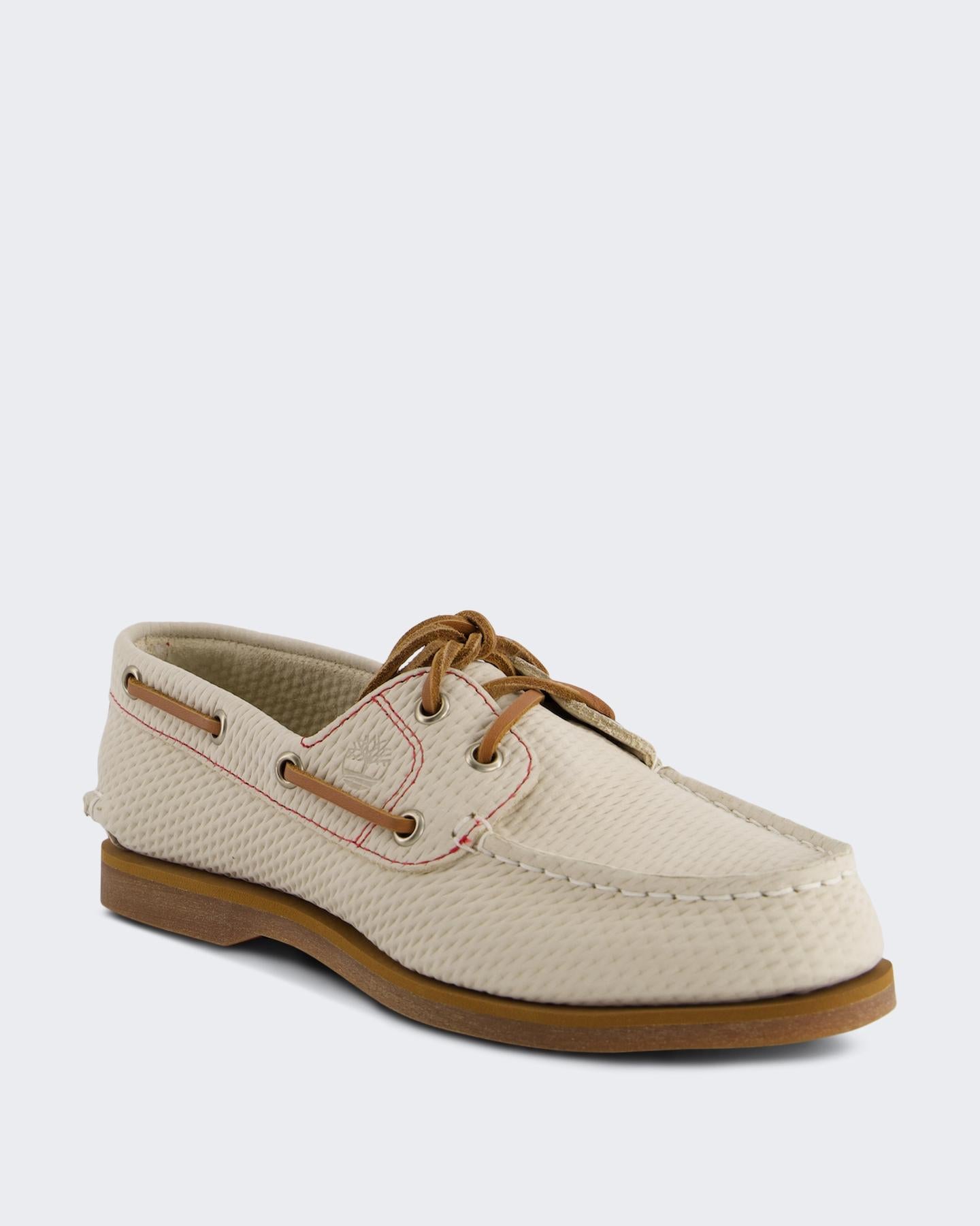 Dames Timberland Classic Bootschoen