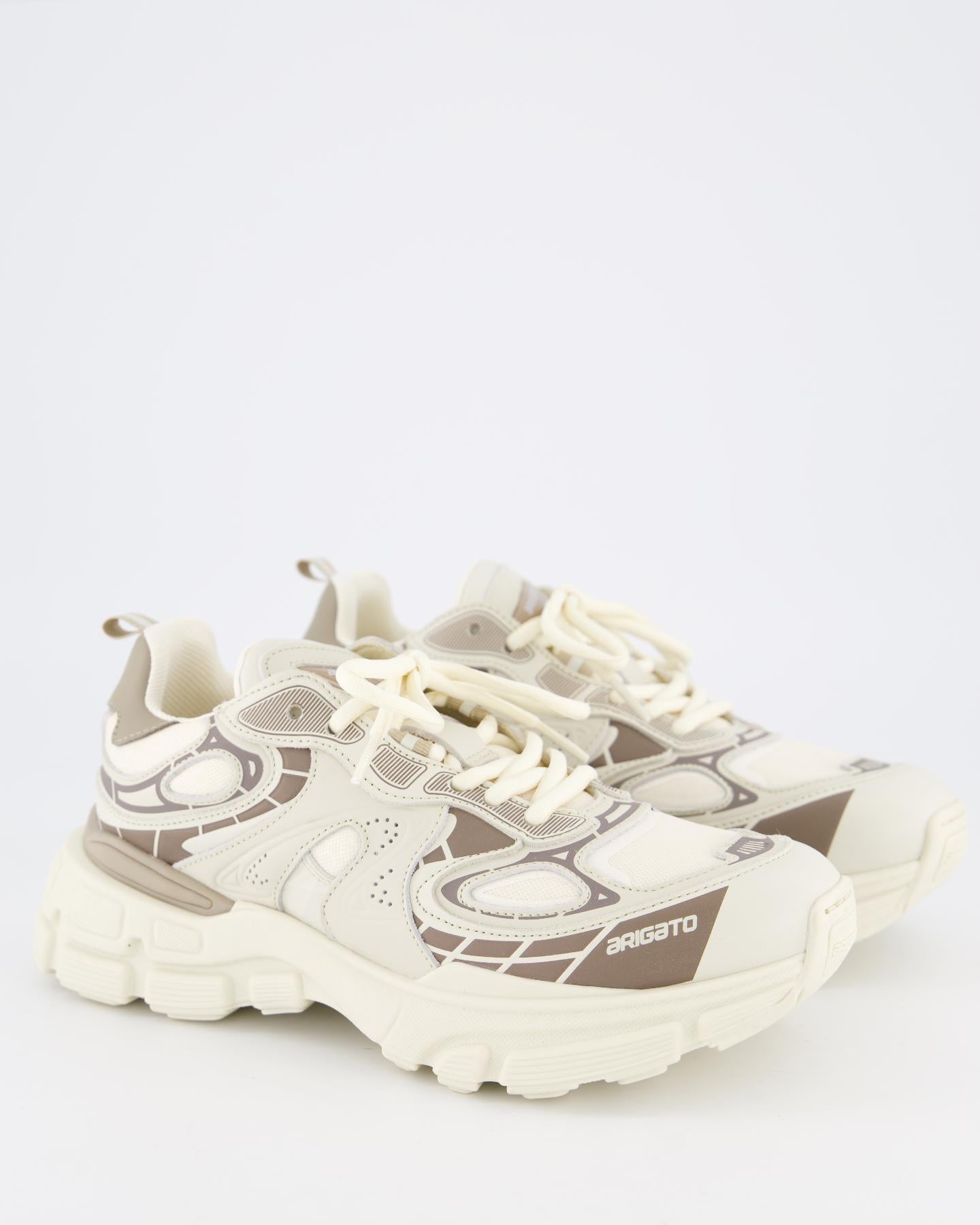 Dames Sphere Trip Runner