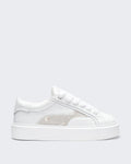 Reternity Herren Le Promeneur Sneakers