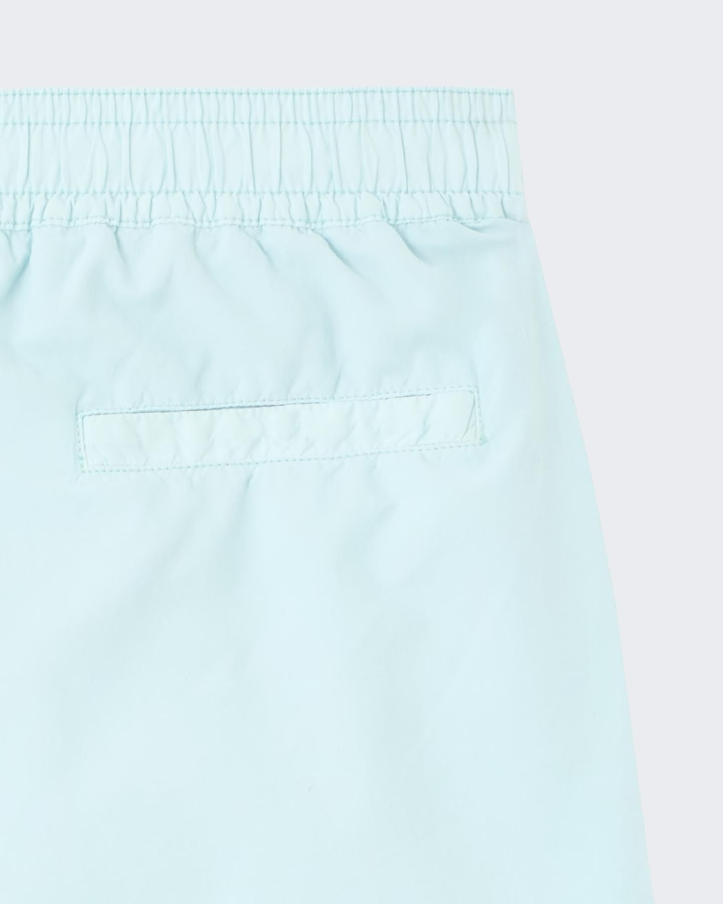 Kids Shorts