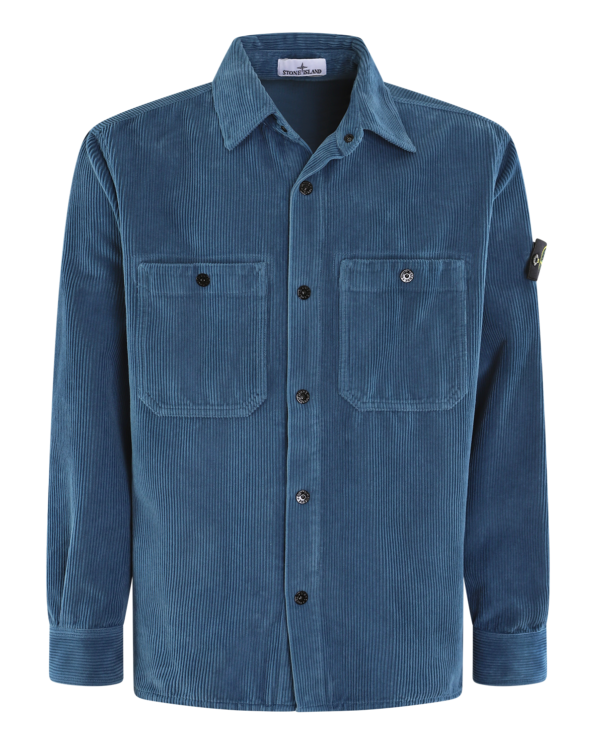 Heren Shirts