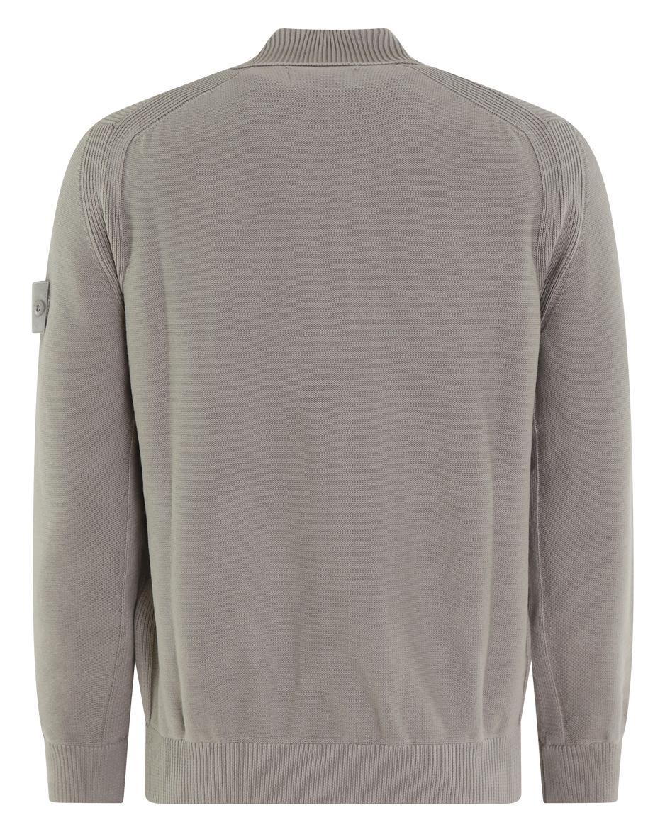 Heren Cardigan