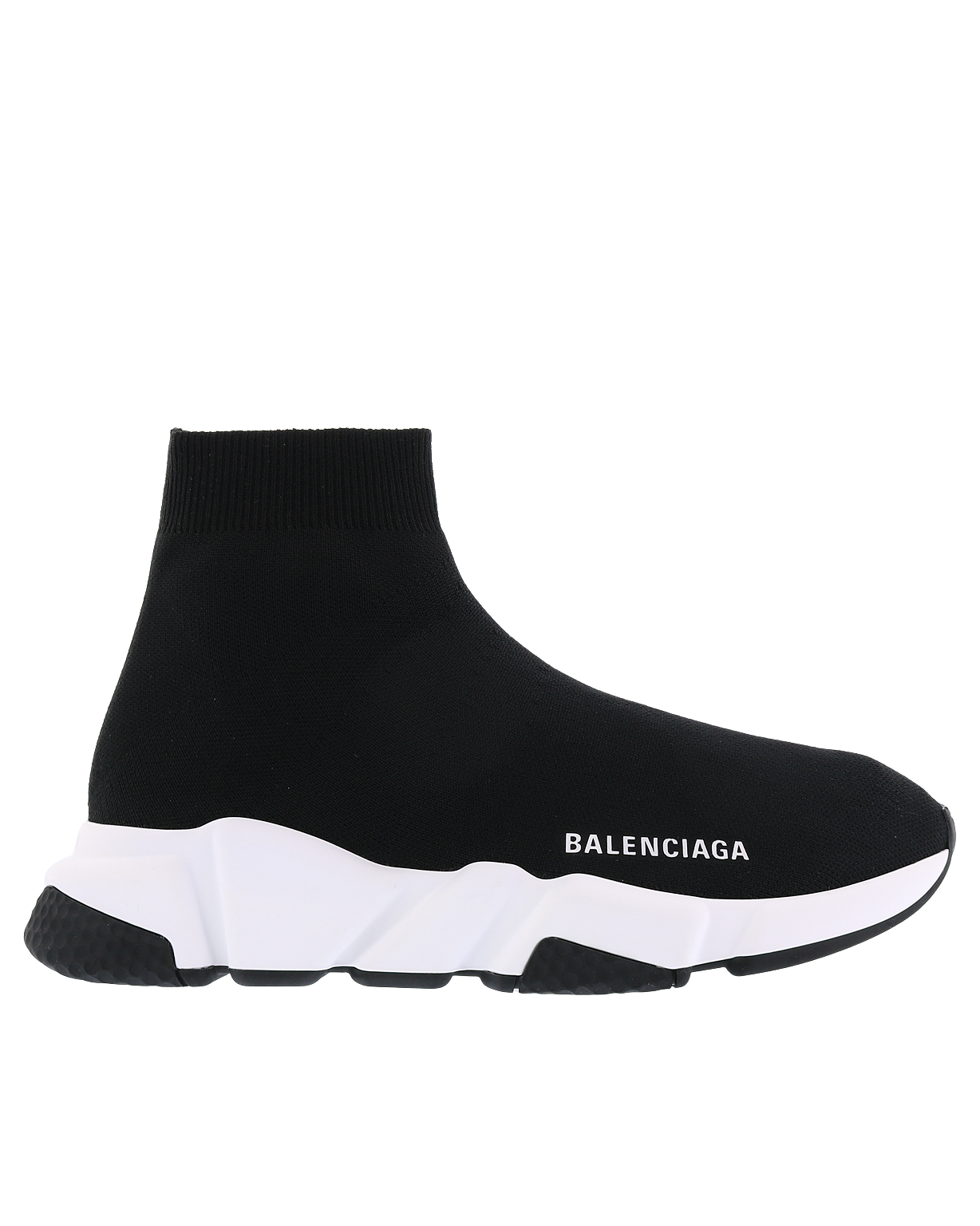 Balenciaga schoenen en kleding online bestellen bij Eleganza