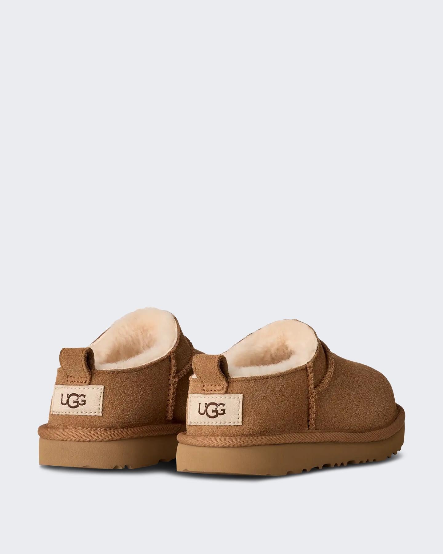 Kids Classic Micro