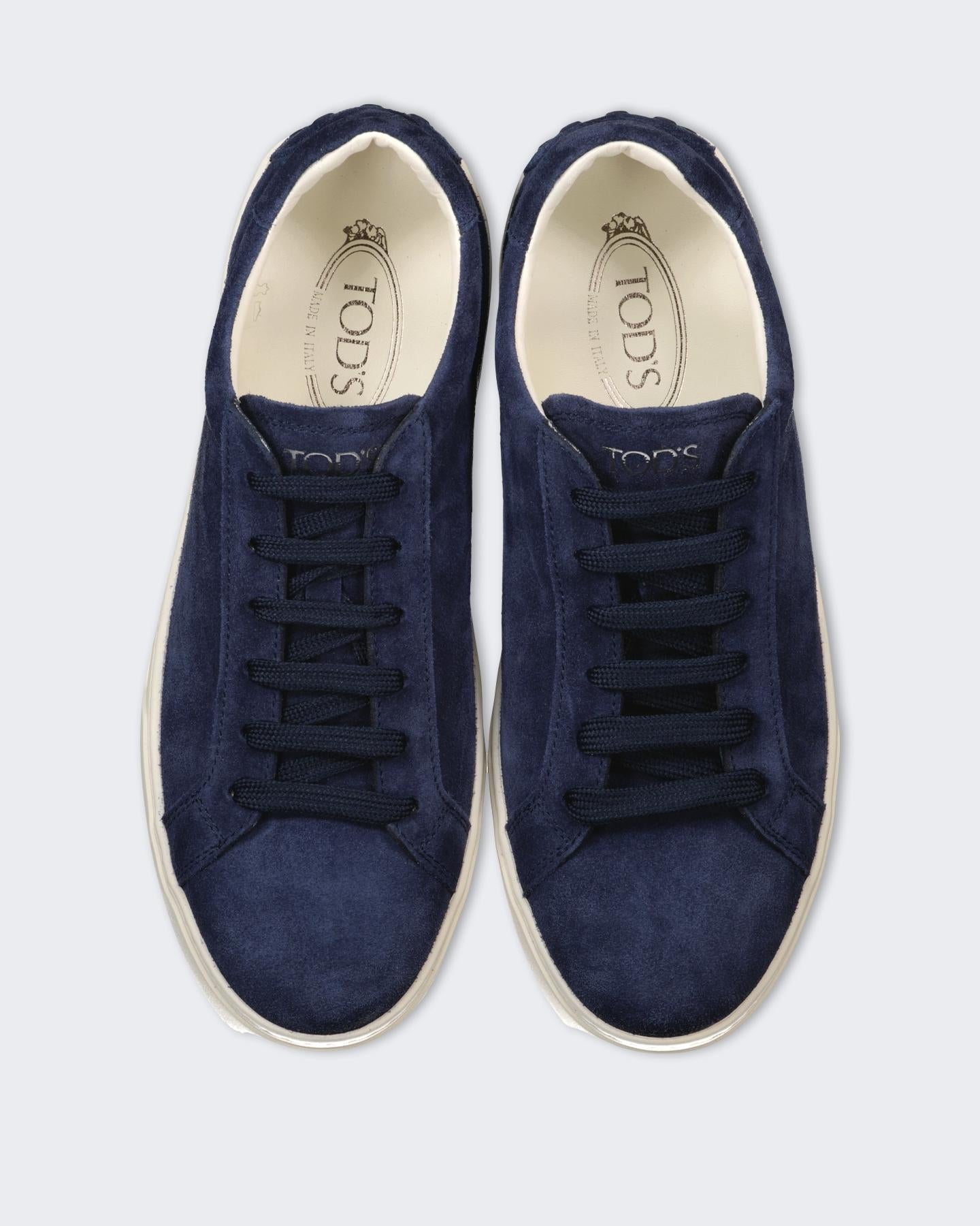 Heren Allacciata Cassetta 04L