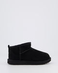 Kids Classic Ultra Mini Zwart