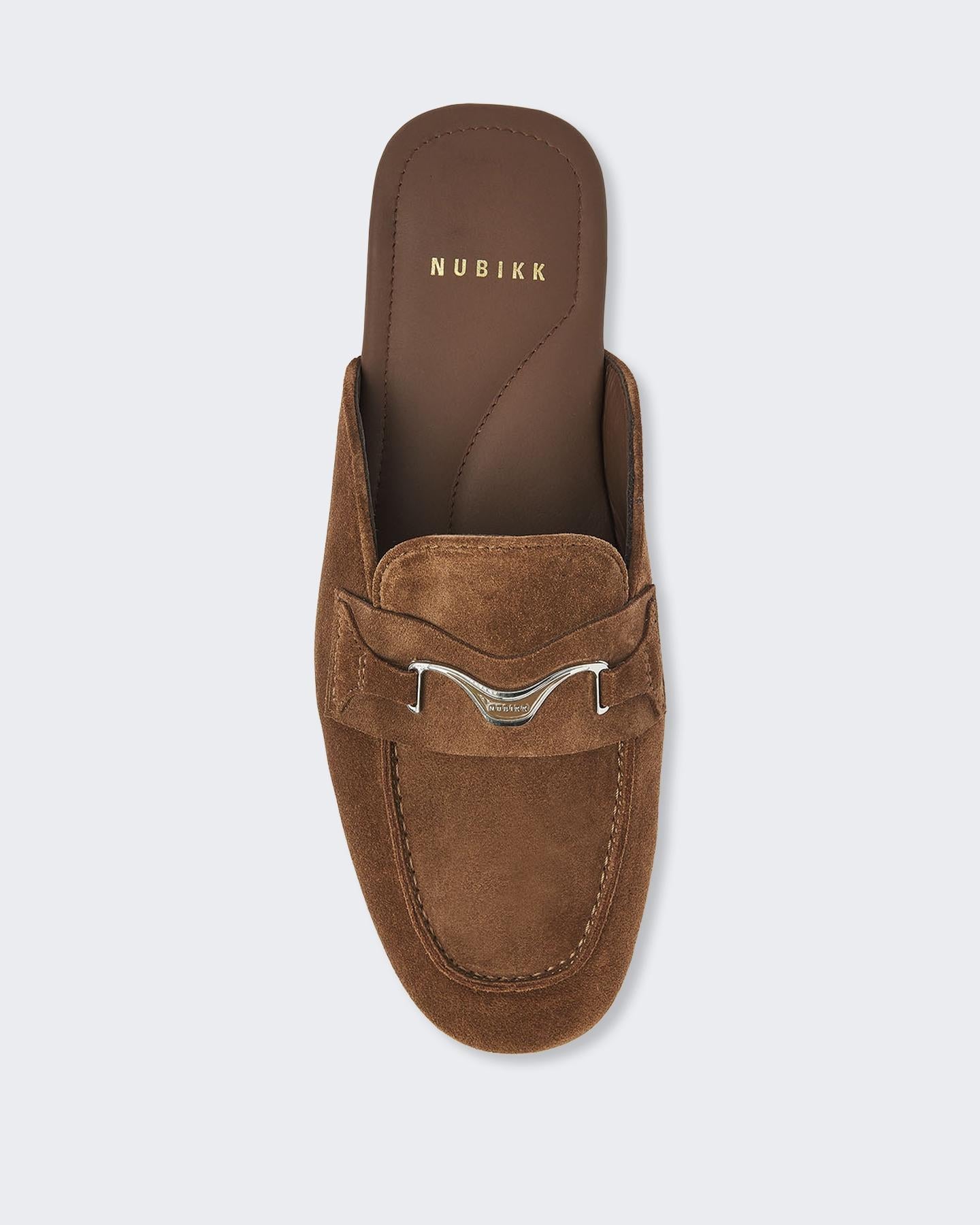 Dames Joan Mule (L)