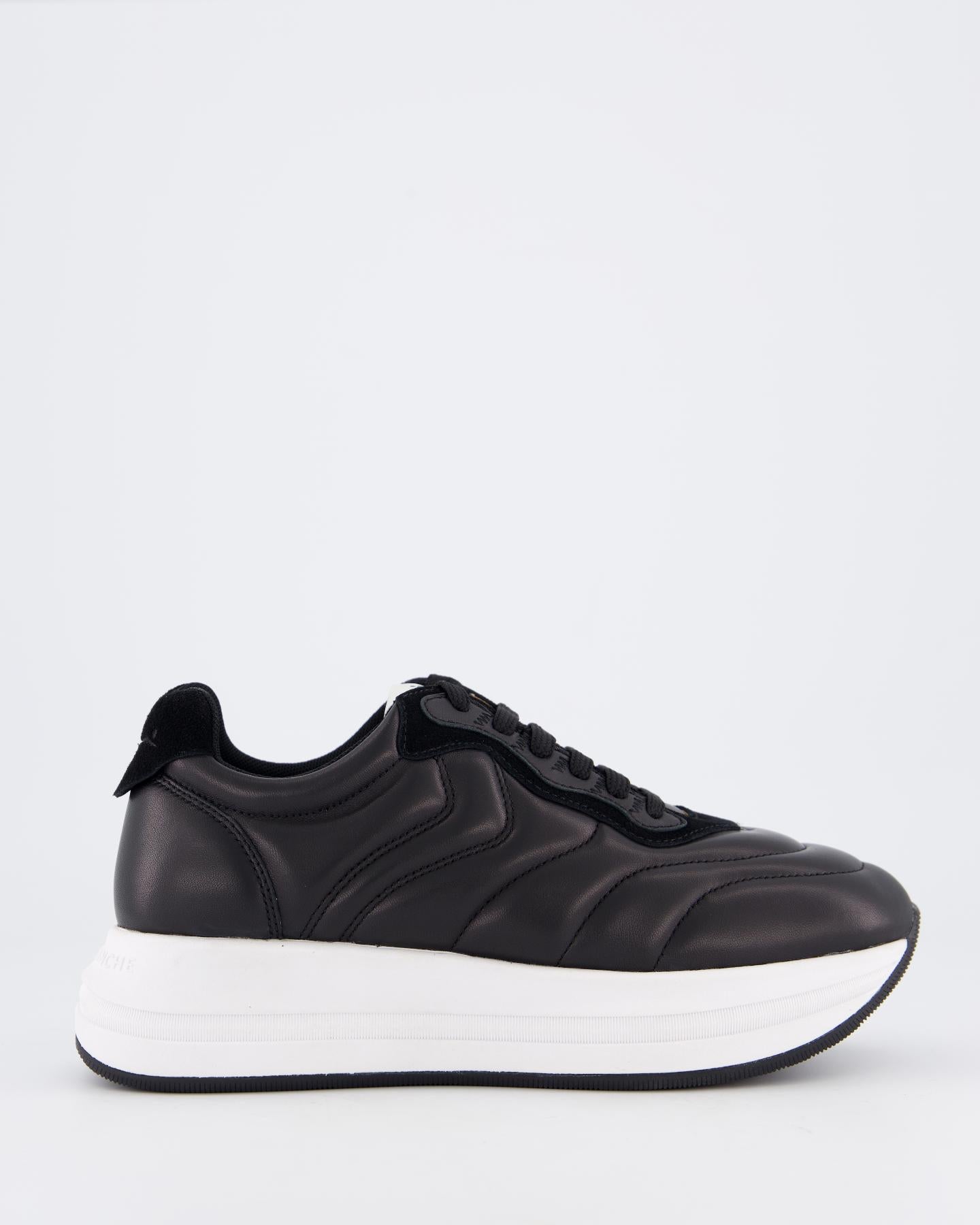 Dames Merry Pump