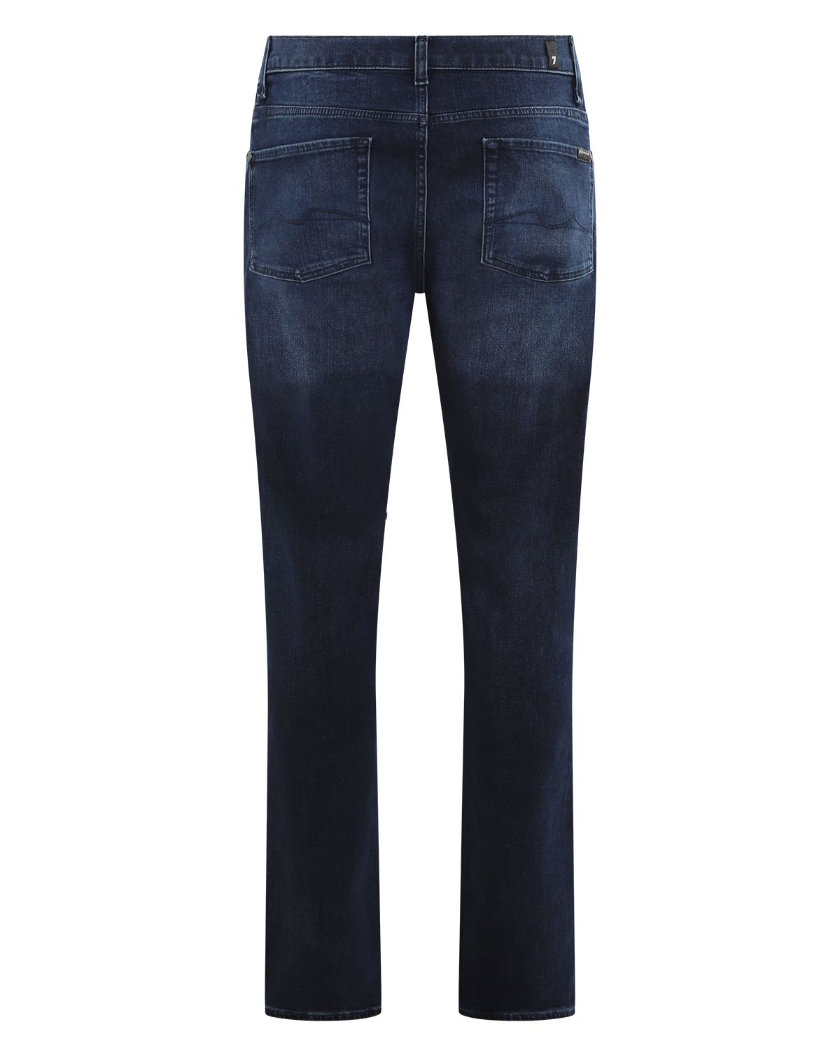 Heren Slimmy Dark Blue