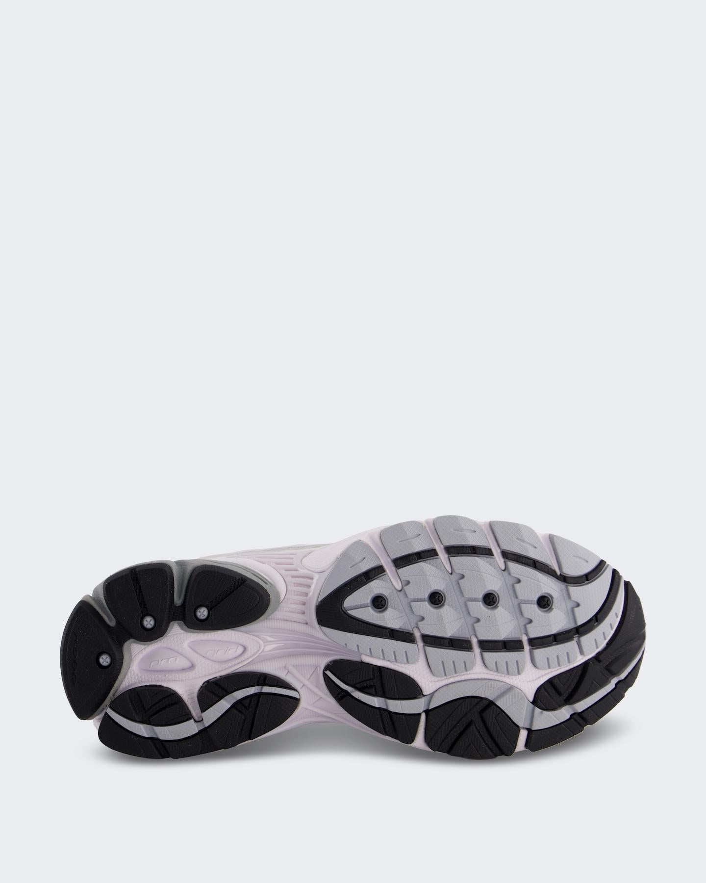 Dames Progrid Omni 9