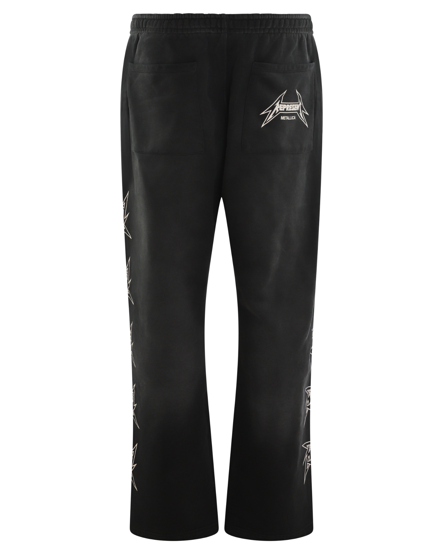 Heren Metallic 40 Yrs Anniversary