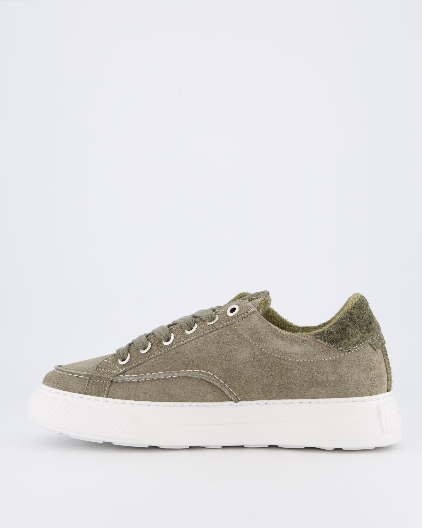 Heren Caldera Tora (M)
