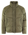 Herren-Oberbekleidung – Jacke (mittelgroß) — huidige kleur