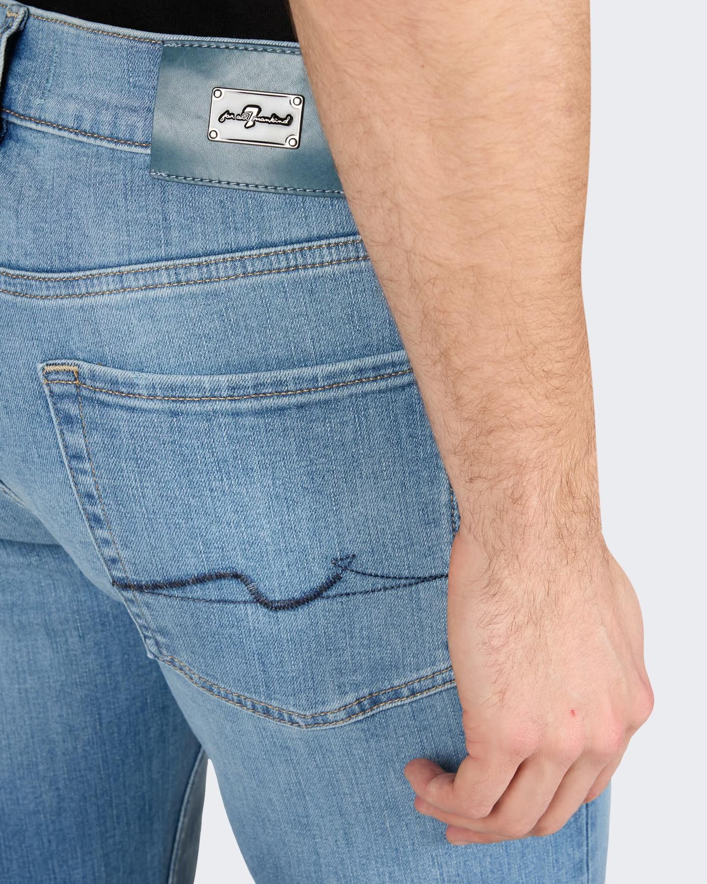 Heren Slimmy Raincloud