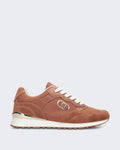 Liu Jo Maxi Wonder Low 02 Bis Damenschuhe