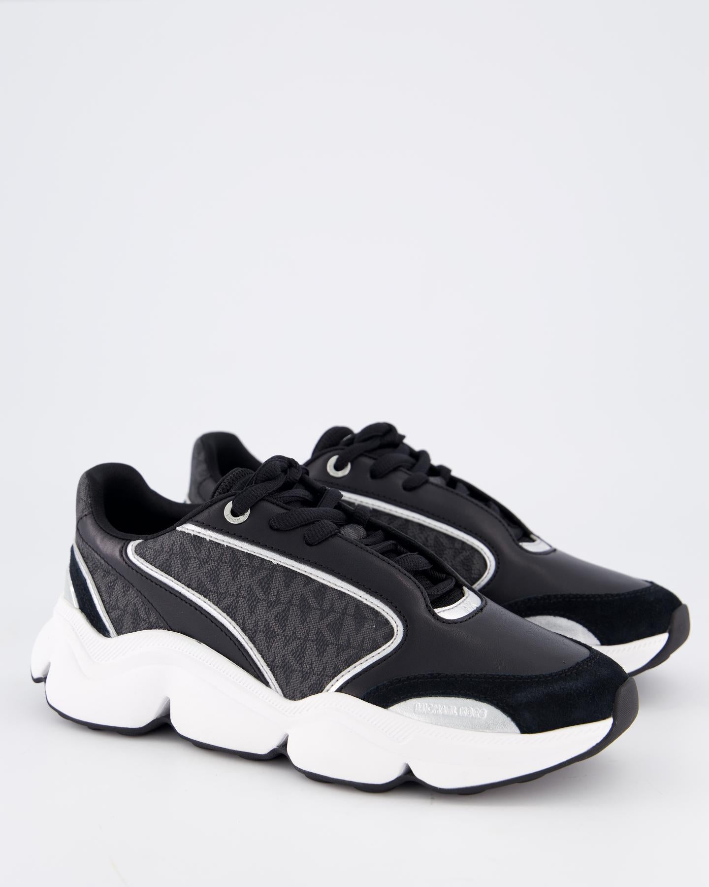 Dames Renny Trainer