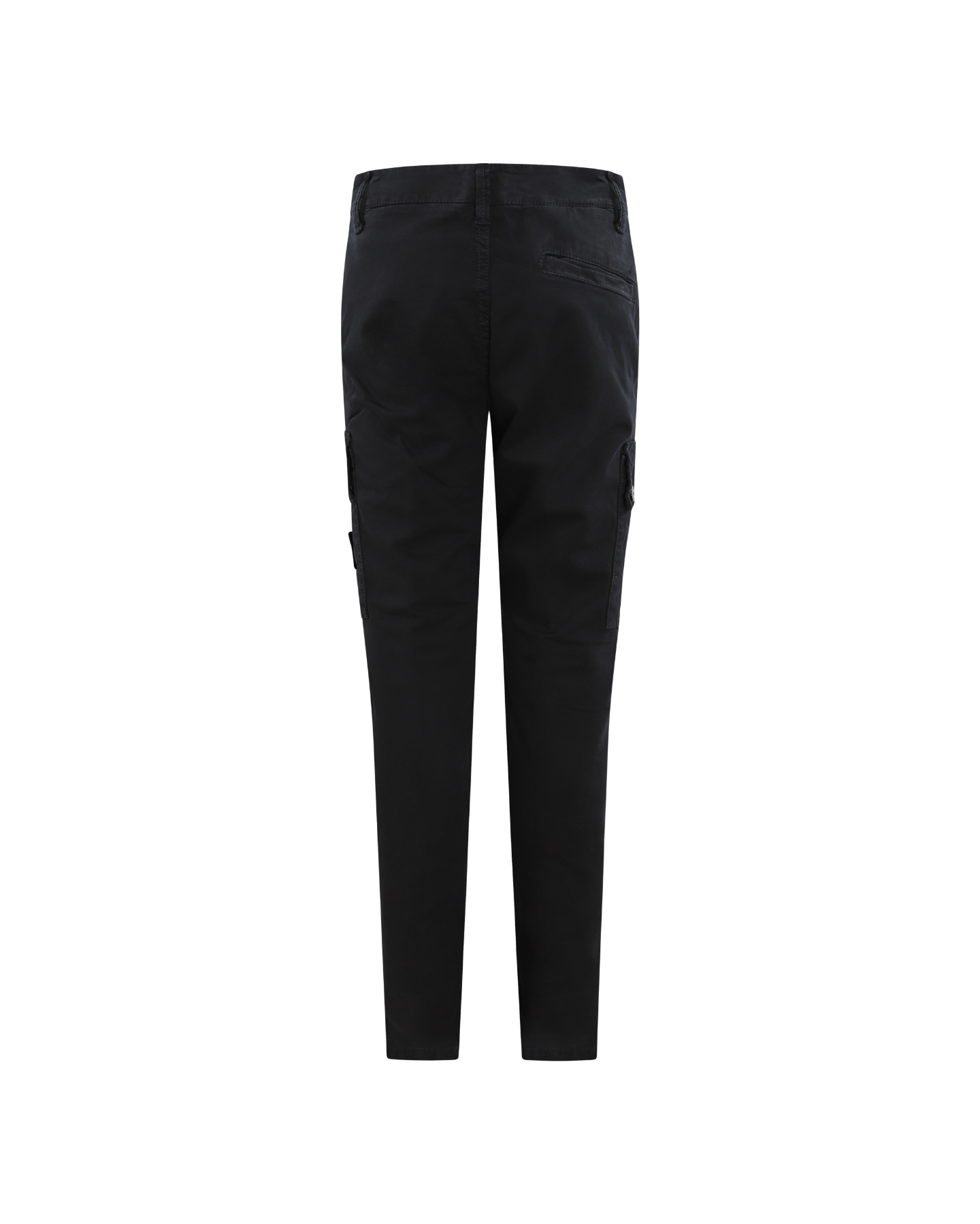 Kids Pants