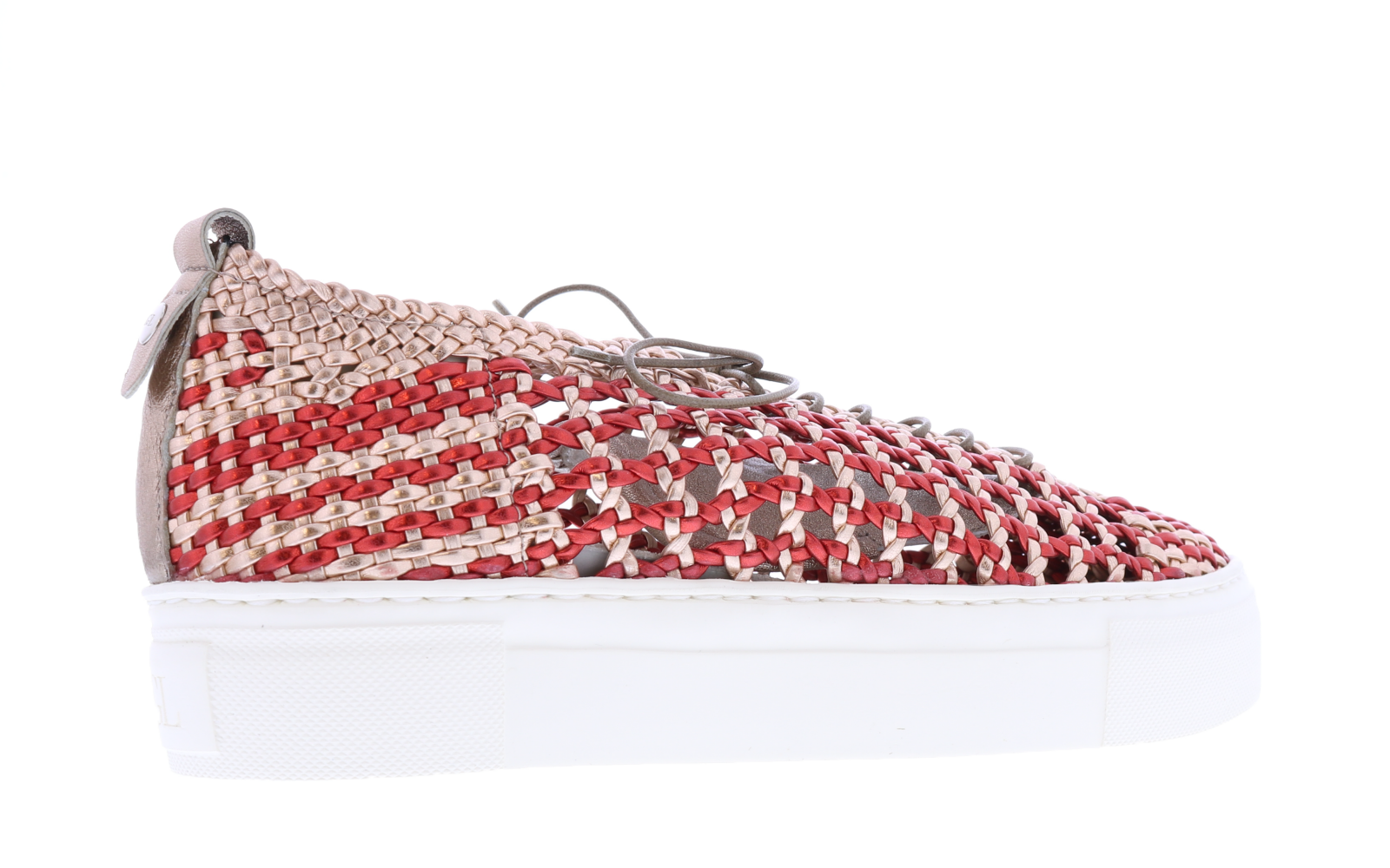 Dames Woven XL Light
