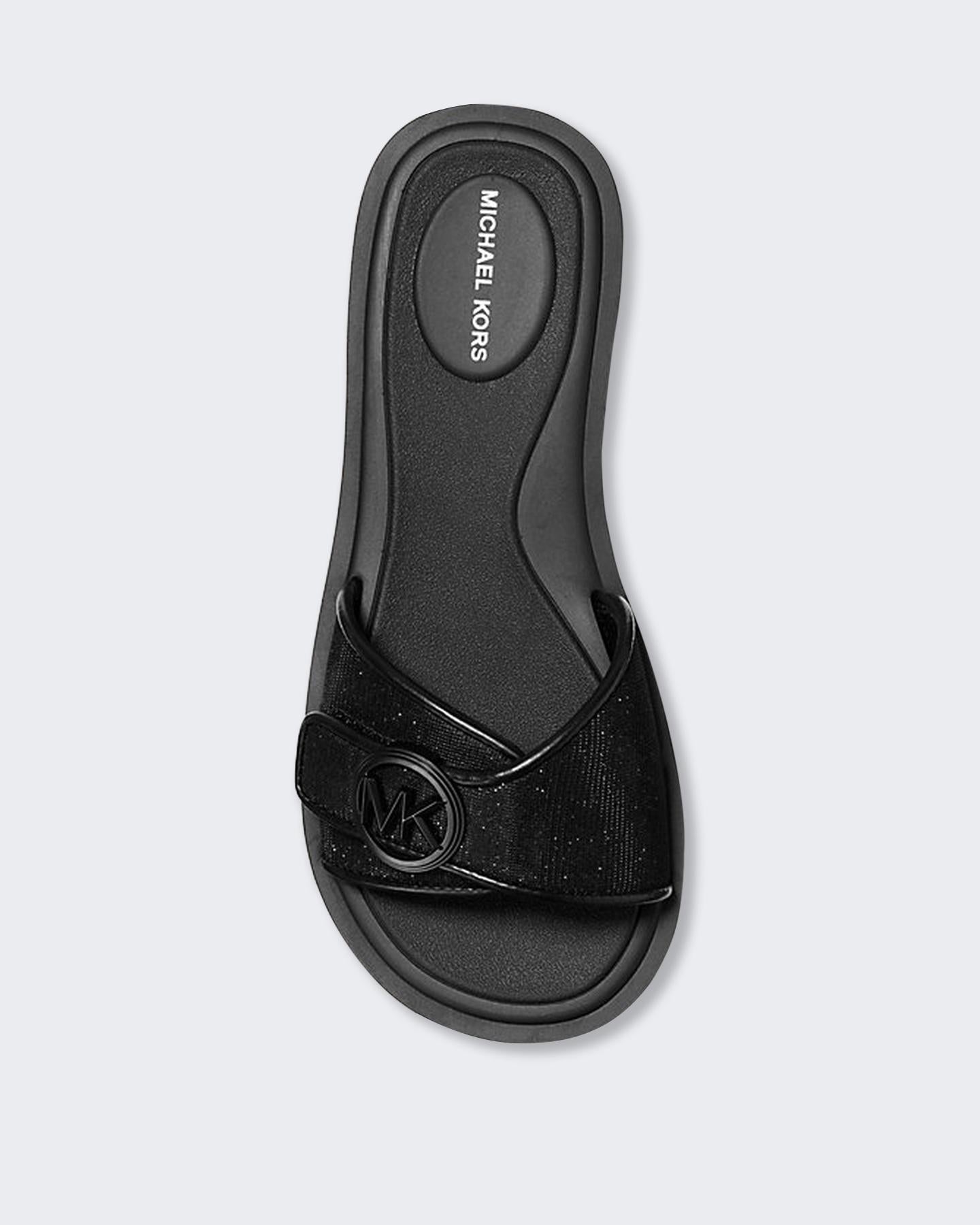 Dames MK Pool Slide
