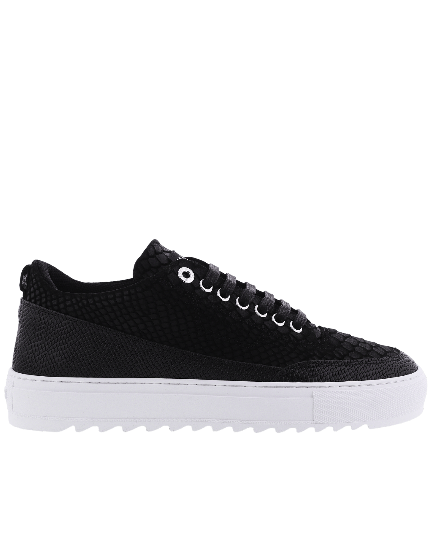 Zwarte mason garments heren sale