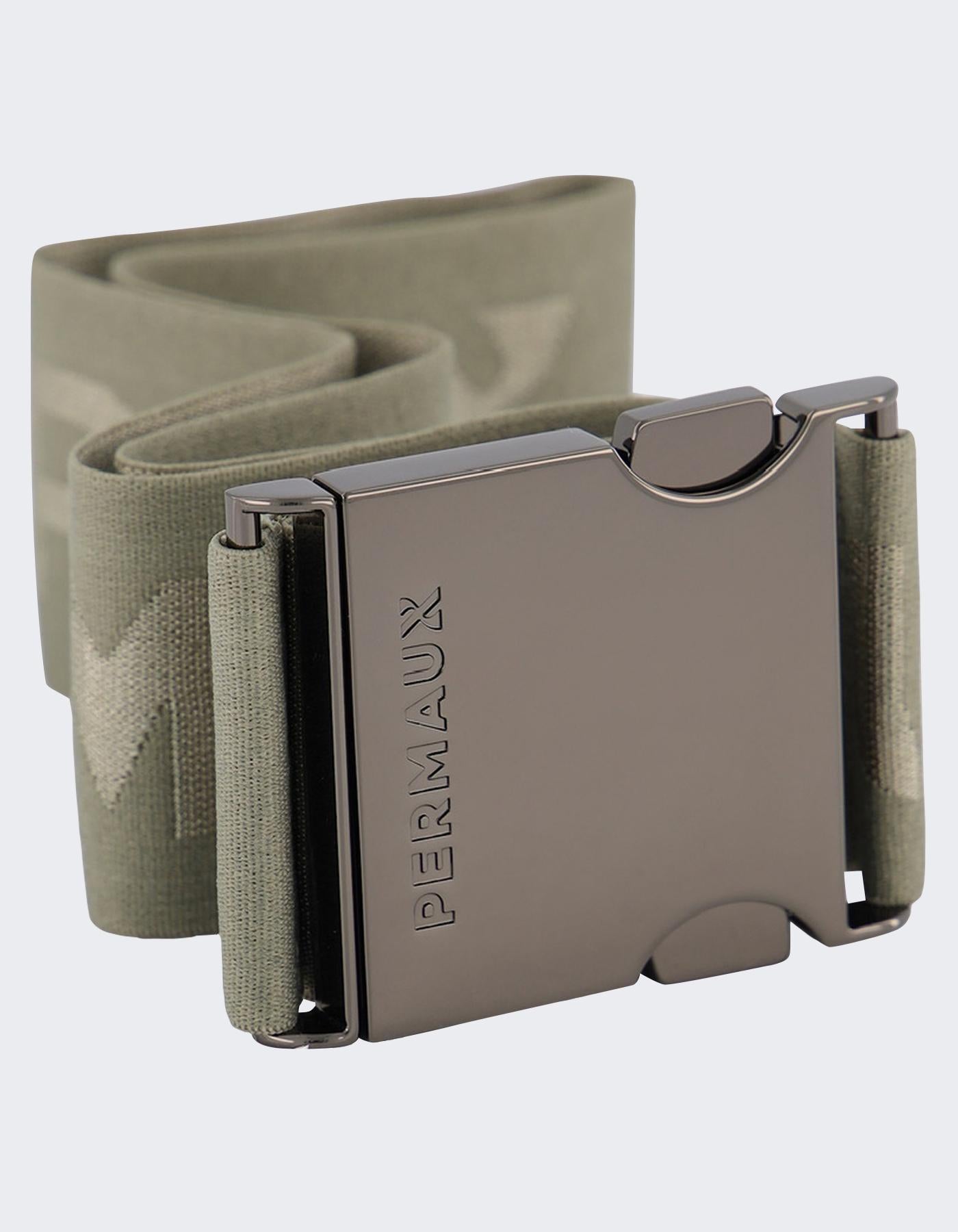 Dames The Permaux Suit