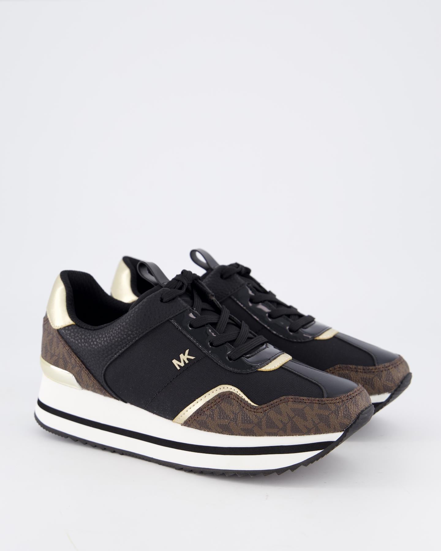 Dames Raina Trainer