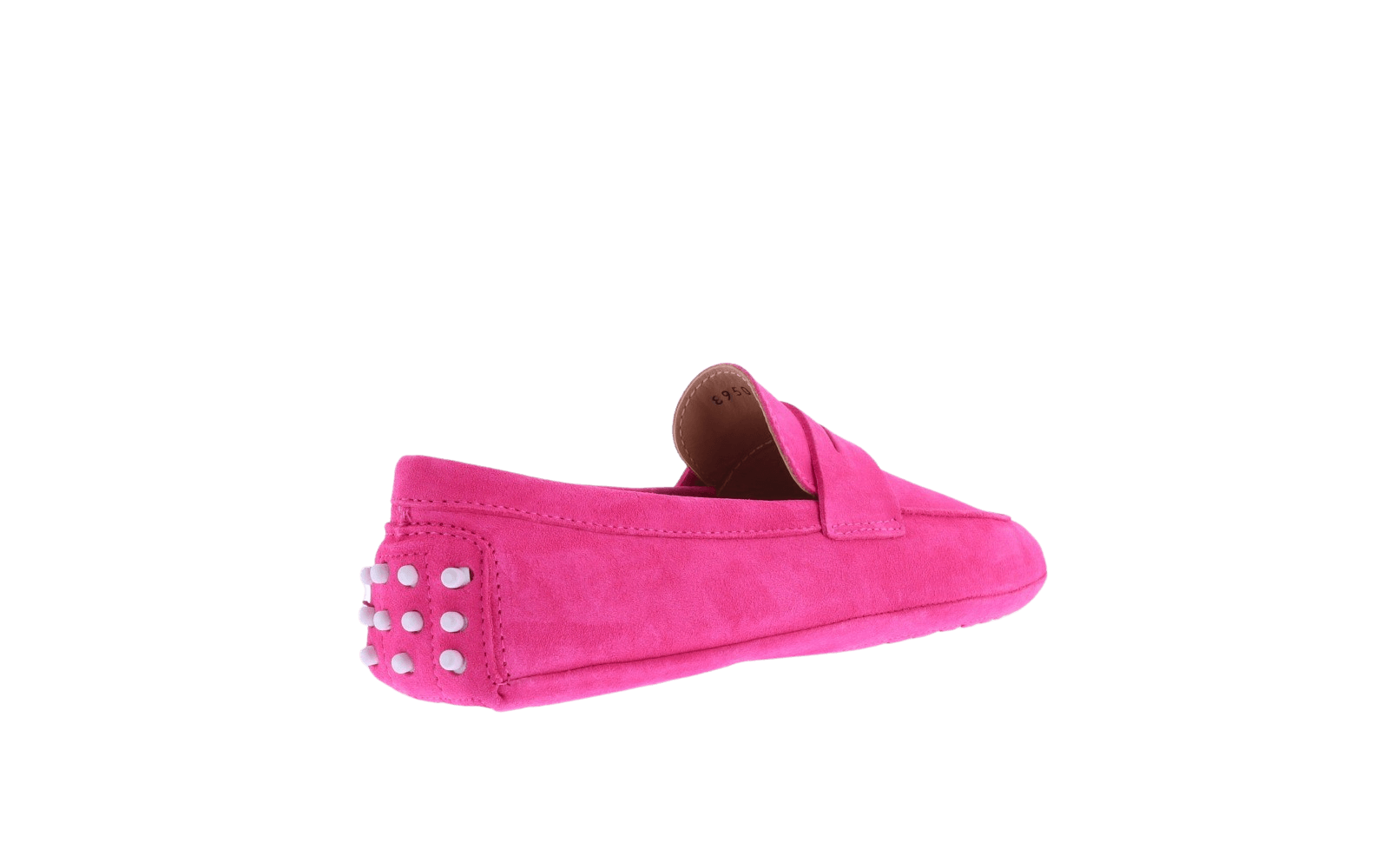 Dames Gianluca Perrone Loafer