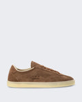 Copenhagen Studios Dames CPH121 Sneaker Bruin