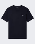 Heren Armani T-Shirt
