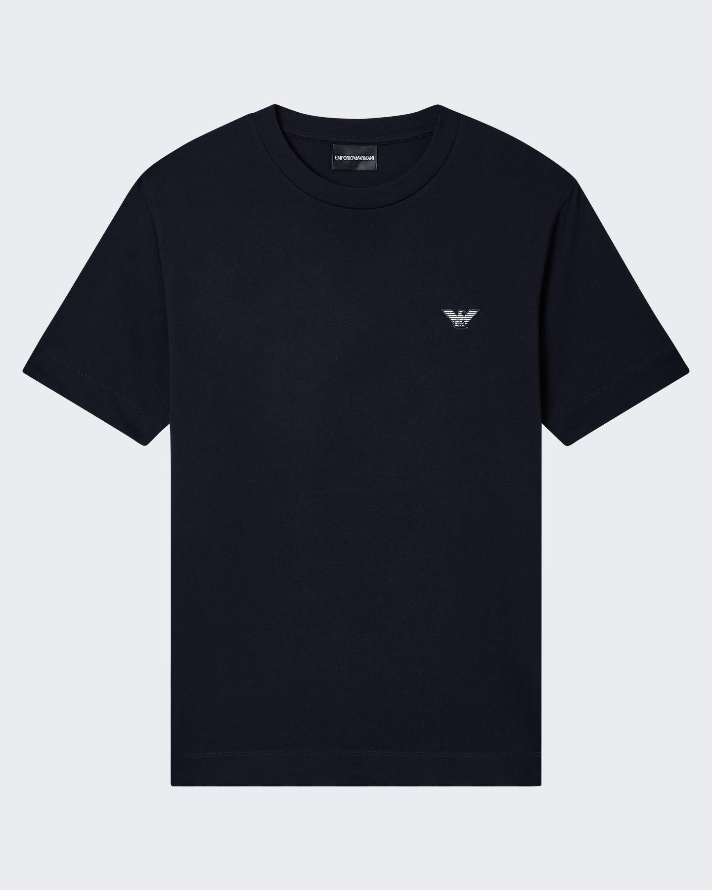 Heren Armani T-Shirt