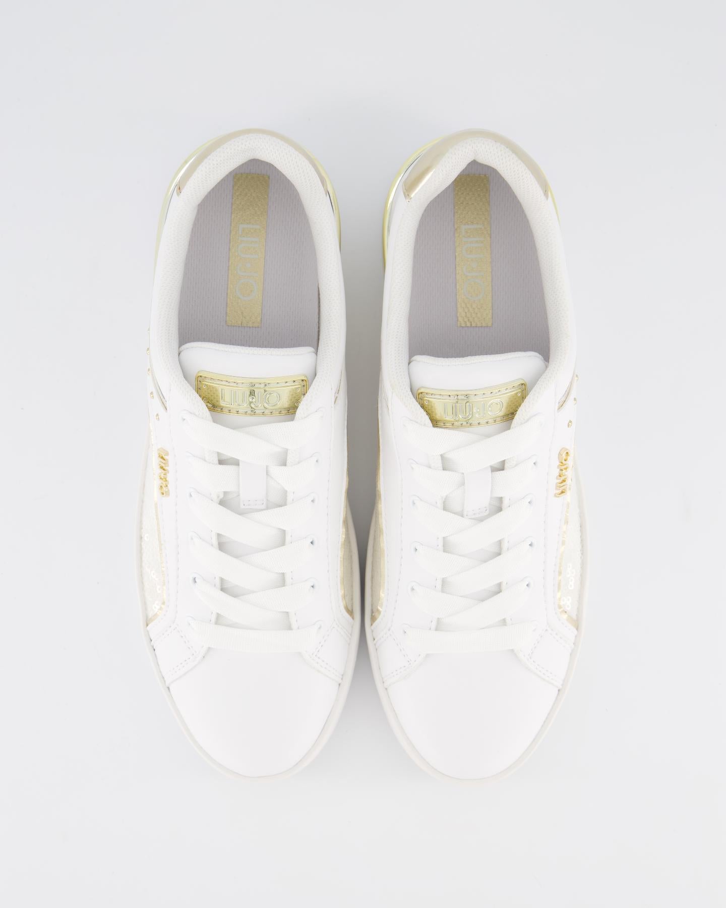 Dames Silvia 97